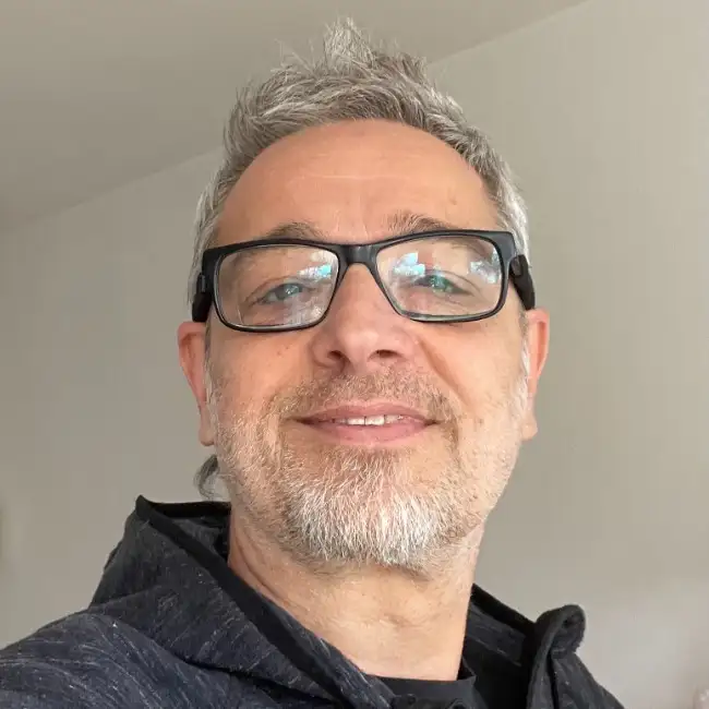 Edoart, 58