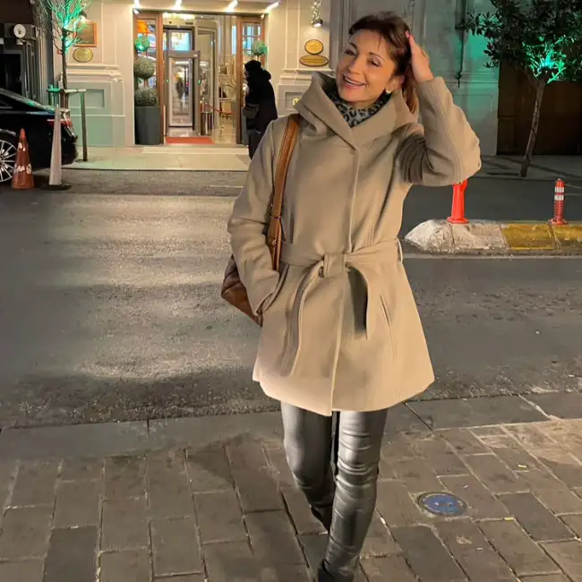 Светлана
