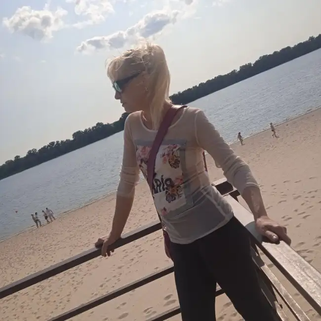 Анна