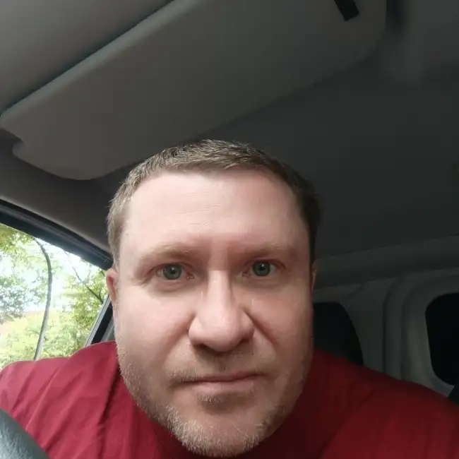 Александр, 51, Берлин - Gratis