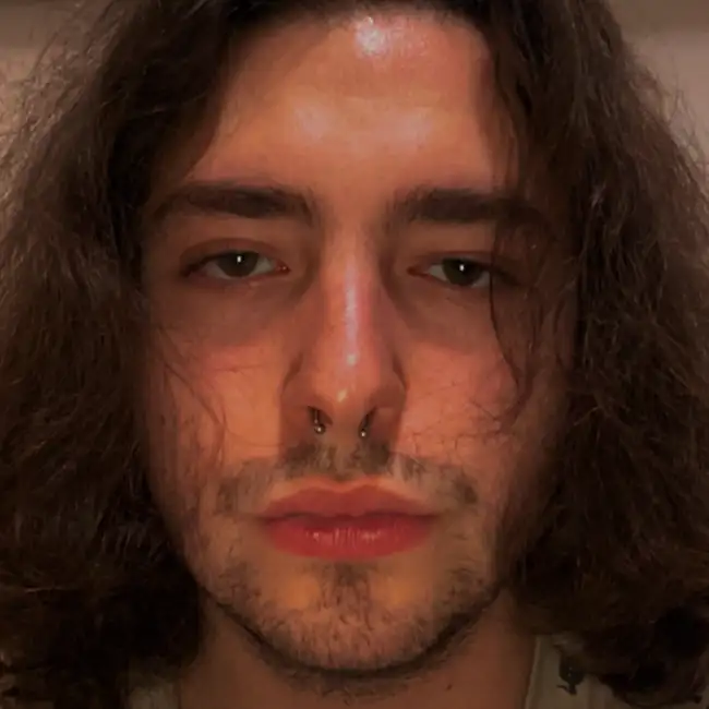 Vladyslav, 21 - Gratis