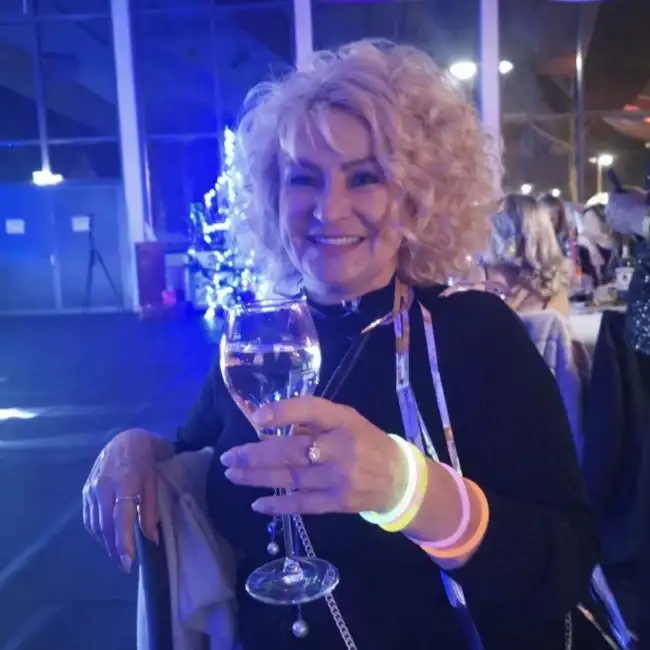 Valentina