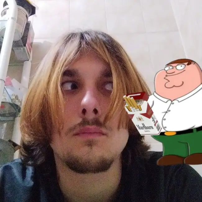 Штефан, 19