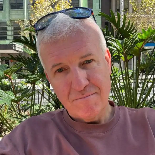albert, 63