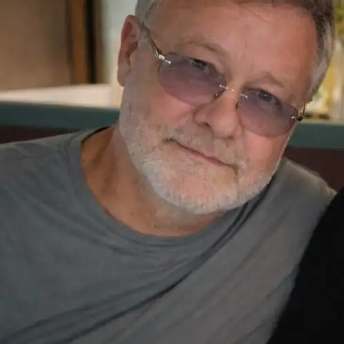 Waldemar