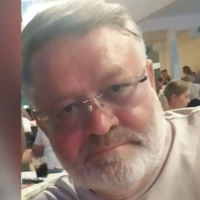 Waldemar, 68