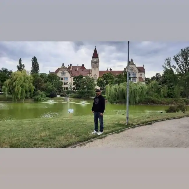Nematjon, 49