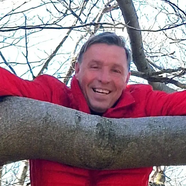 Alexander, 58