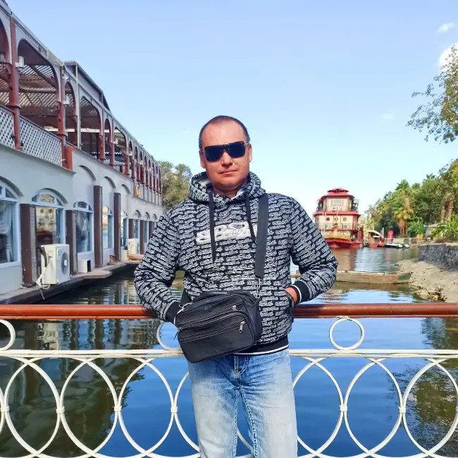 Константин, 60