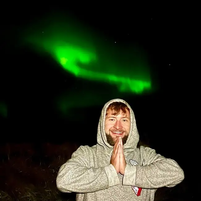 Максим, 28, Берлин - Gratis
