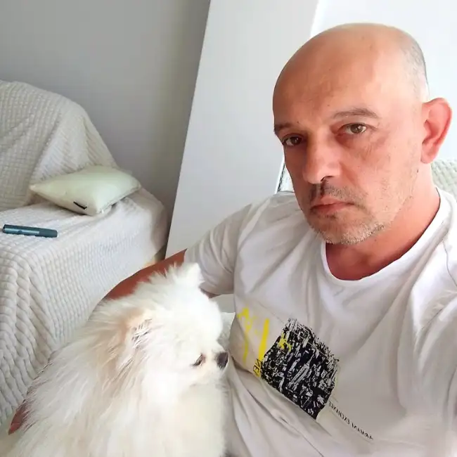 Dimitar