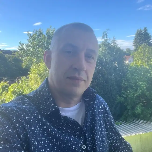 Vladyslav, 51