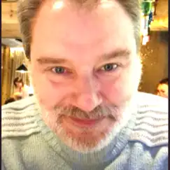 Nicolay, 57