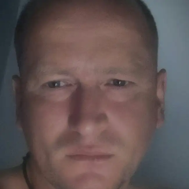 Nikk, 42, Берлин - Gratis