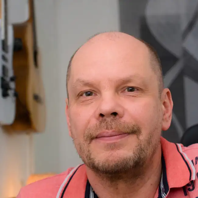 Андрей, 49, Beckum - Gratis
