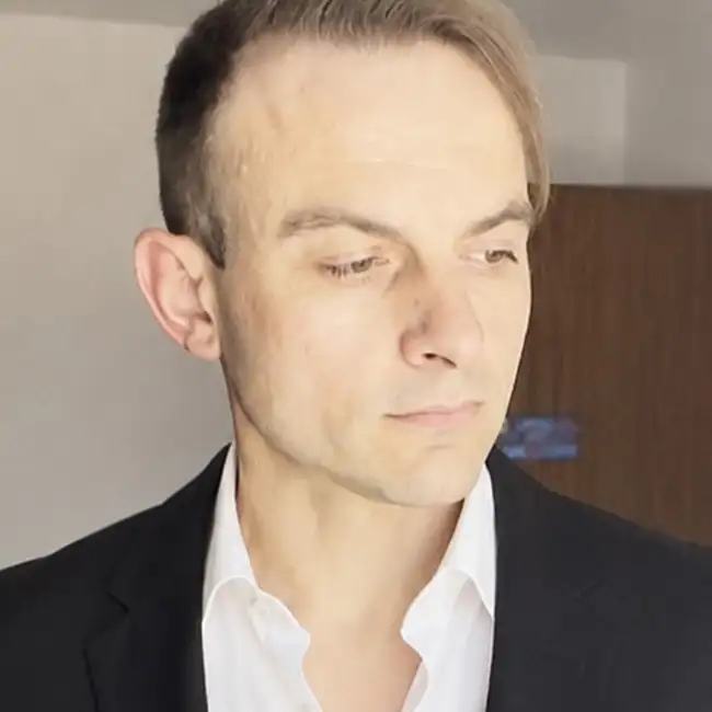 Alex