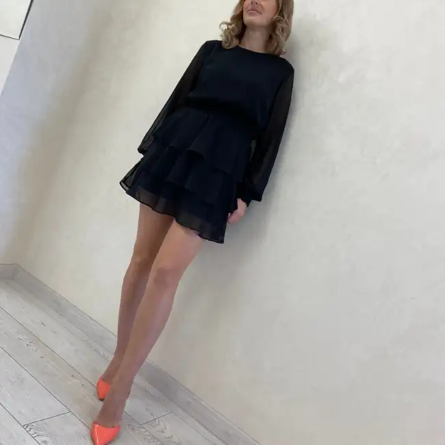 Юлия, 44