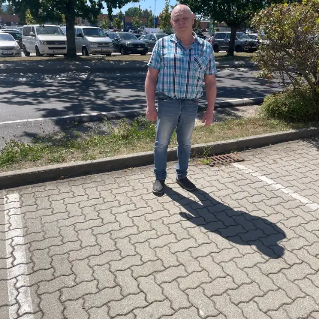 Николай, 57