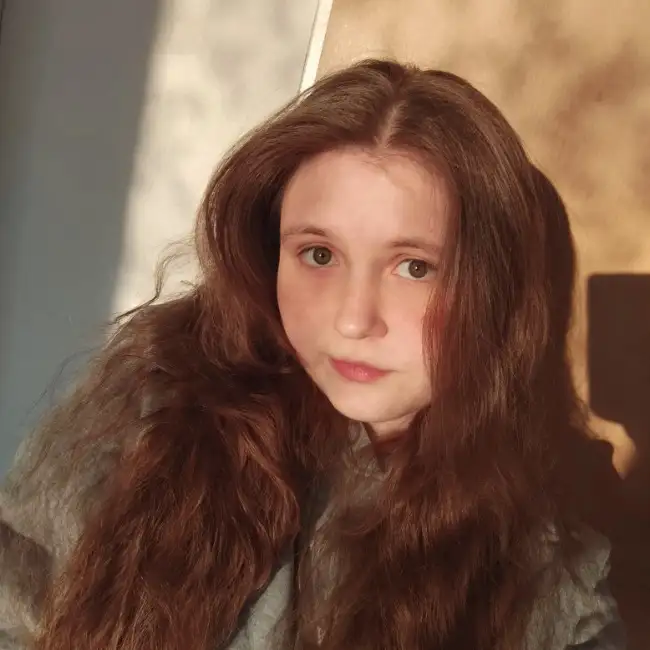 Катюша, 22
