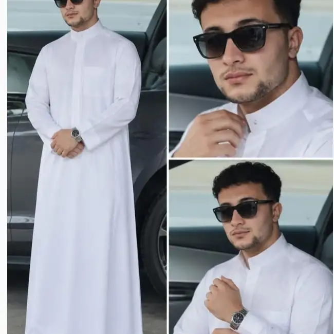 mustafa, 21