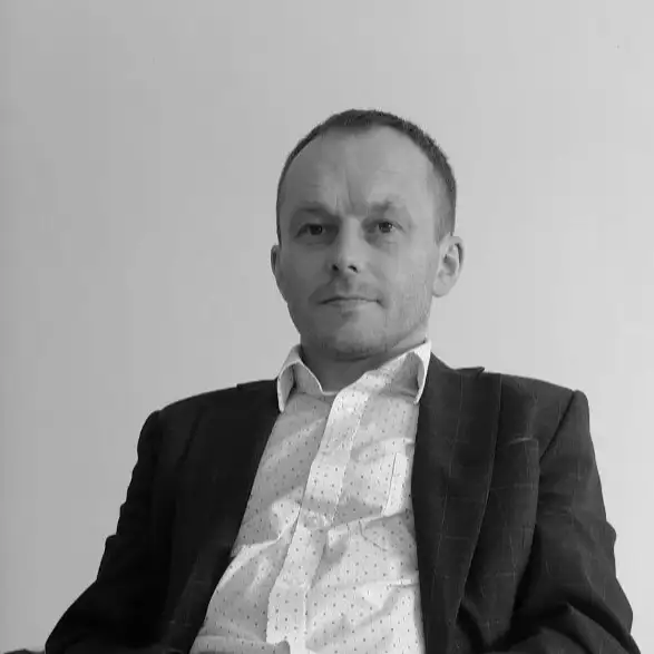 Aleks, 46, Нюрнберг - Gratis