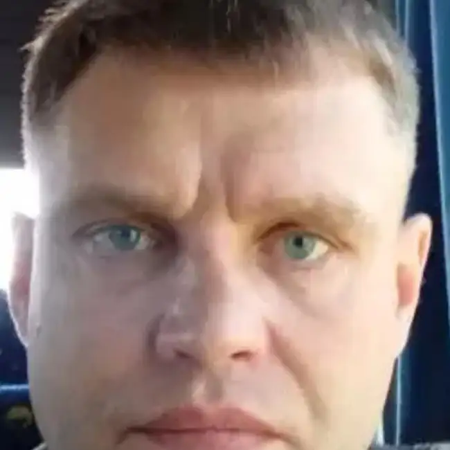 Сергей, 50, Аугсбург - Gratis