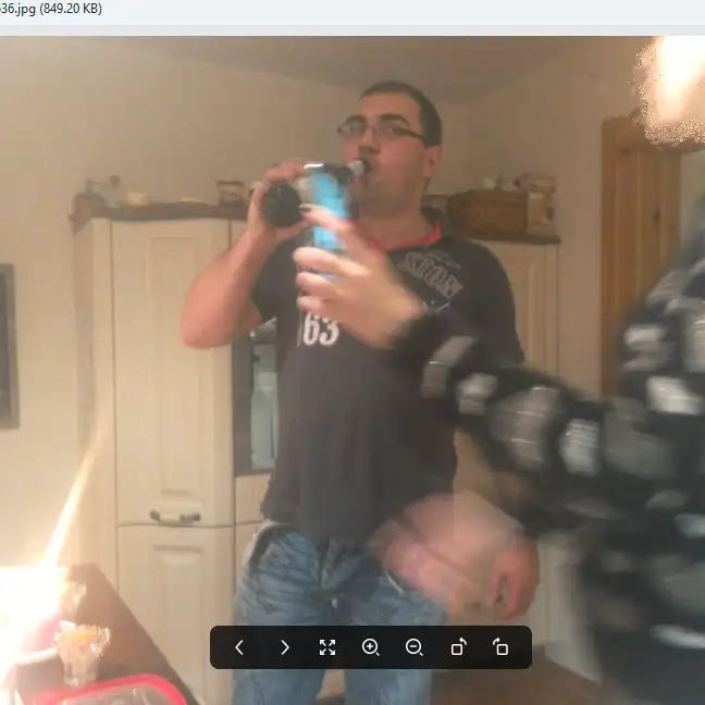 Kurt, 40Берлин 