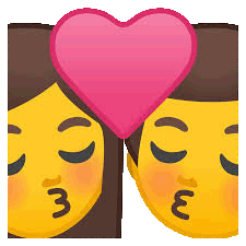 virtual gift #10