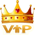 virtual gift #14