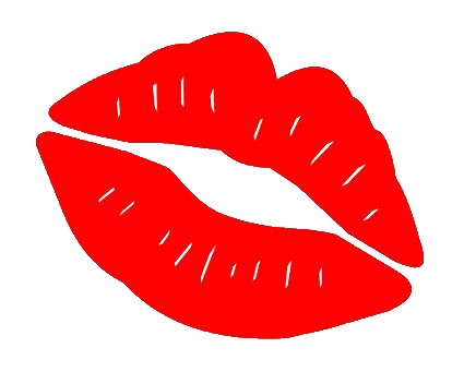 virtual gift #7
