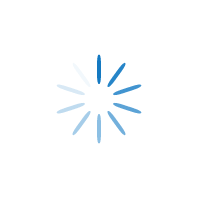 loading page