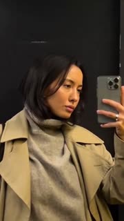 Видео 1: превью